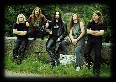 interview Seventh One